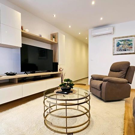 Apartment Petar Split Ngoại thất bức ảnh