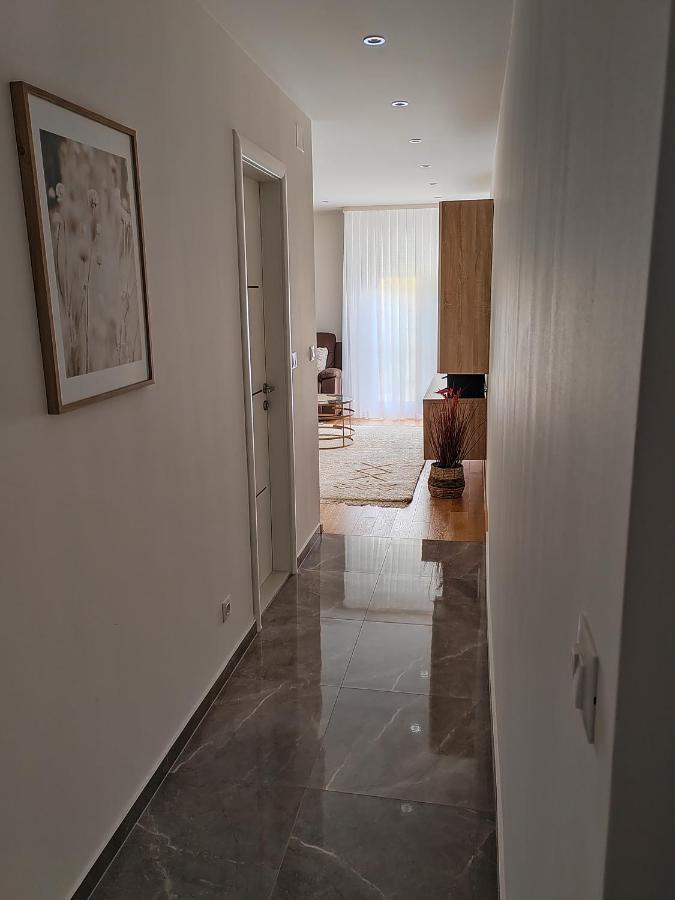 Apartment Petar Split Ngoại thất bức ảnh