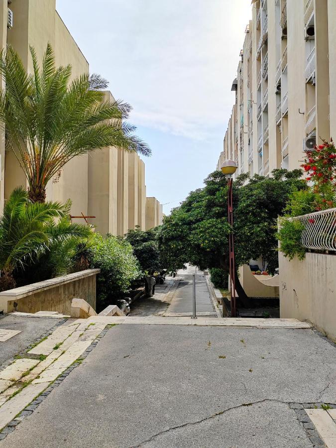 Apartment Petar Split Ngoại thất bức ảnh