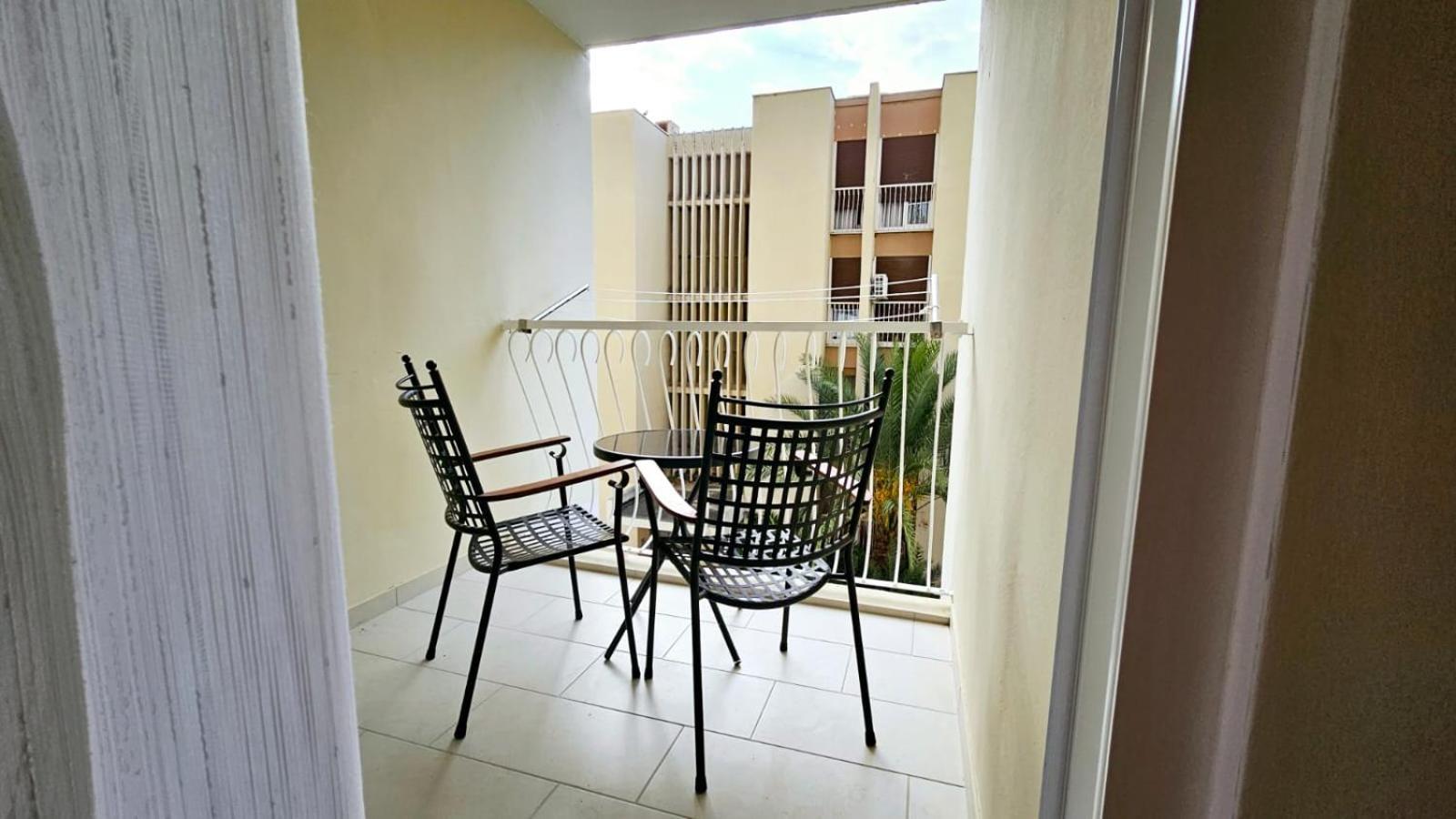 Apartment Petar Split Ngoại thất bức ảnh